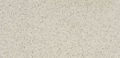 2176 Pixel Taupe