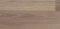 0562 Walnut Grey Brown