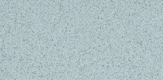 2177 Pixel Sky