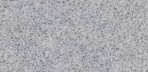 Gerflor Timberline