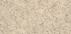 0639 Pixel Sand