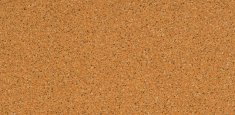 2178 Pixel Paprika