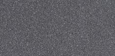2179 Pixel Black