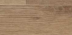 0492 Cabana Oak Brown