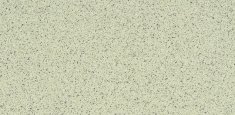 2180 Pixel Light Green