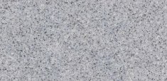 0597 Pixel Silver