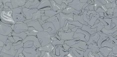 Basic Plus 611007 quartz