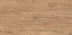 0796 Swiss Oak Golden