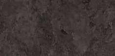0860 Norvegian Stone