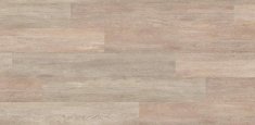 0441 Honey Oak
