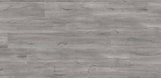 0846 Swiss Oak Pearl