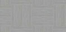 0876 Ponto Cruz Navy