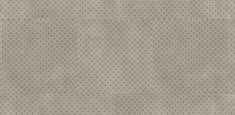 0866 Bloom Taupe