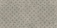 0866 Bloom Taupe