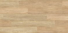 0441 Honey Oak