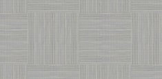 0876 Ponto Cruz Navy