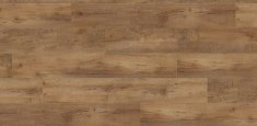 0445 Rustic Oak