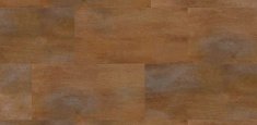 0095 Rust Corten