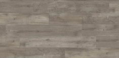 0426 Vintage Oak
