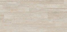 0584 White Lime