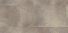 0751 Durango Taupe