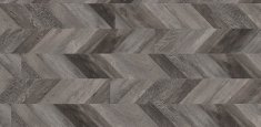 0809 Chevron Hurricane