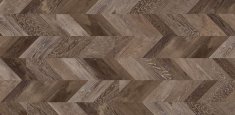 0810 Chevron Moka