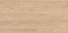 0812 Royal Oak Blond