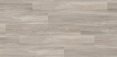 0853 Bostonian Oak Beige