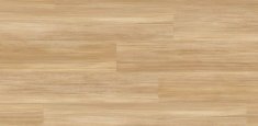 0857 Stripe Oak Honey
