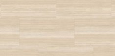 0863 Eramosa Beige