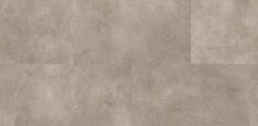 0868 Bloom Uni Taupe