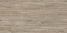 0795 Swiss Oak Cashmere