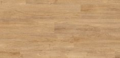 0796 Swiss Oak Golden