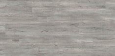 0846 Swiss Oak Pearl