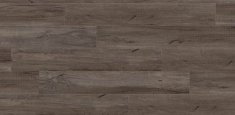 0847 Swiss Oak Smoked