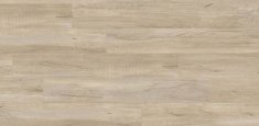 0848 Swiss Oak Beige