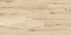 0849 Cedar Pure
