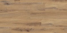 0850 Cedar Brown