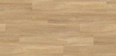 0851 Bostonian Oak Honey