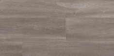 0855 Bostonian Oak Grey