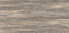 0856 Paint Wood Taupe