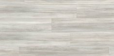 0858 Stripe Oak Ice