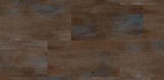 0094 Rust Metal