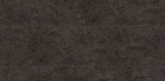 0860 Norvegian Stone