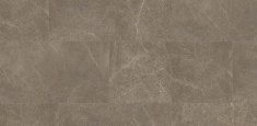 0862 Reggia Taupe