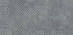 0867 Bloom Grey