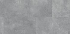 0869 Bloom Uni Grey
