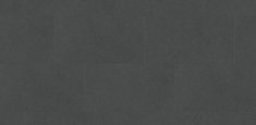 1062 Pure Concrete Dark