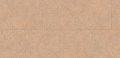 1077 Tatami Savane